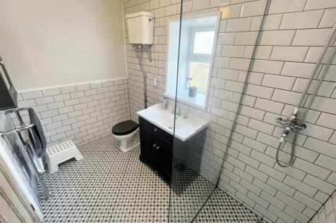 Shower2