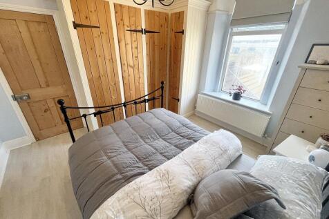 Bed2