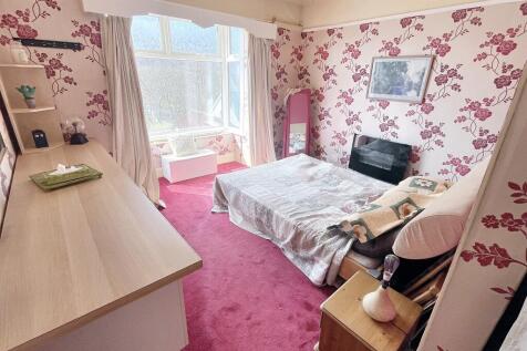 Bed1