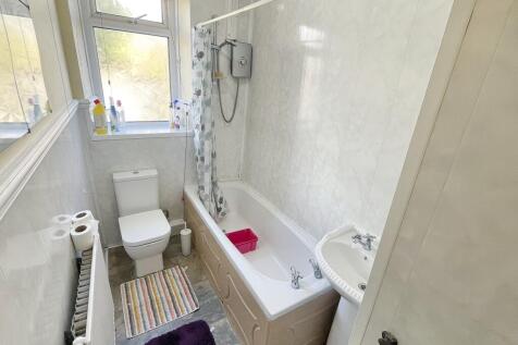 Bath1