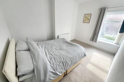 Bed1