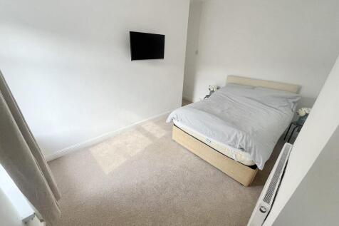 Bed12