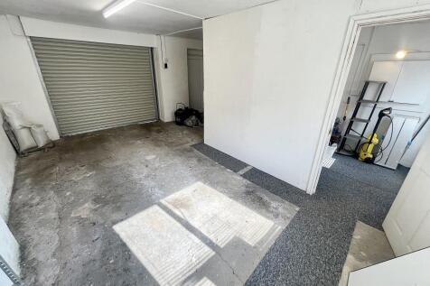 Garage1