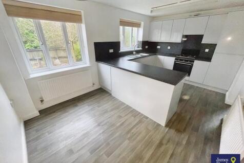 Kitchen1