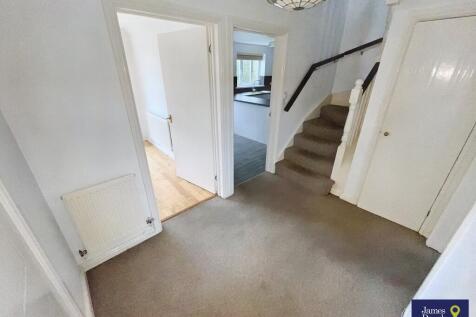 EntranceHallway