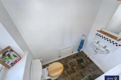 WC (1)