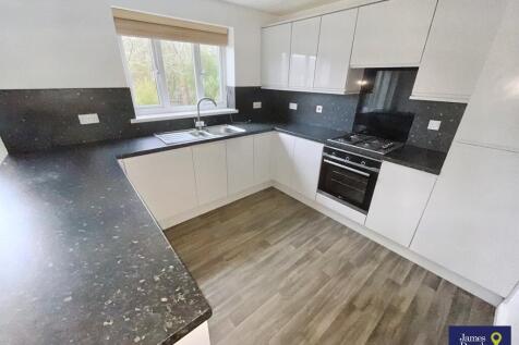 Kitchen2