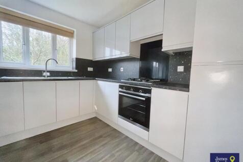 Kitchen4
