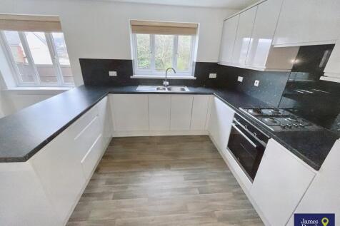 Kitchen3