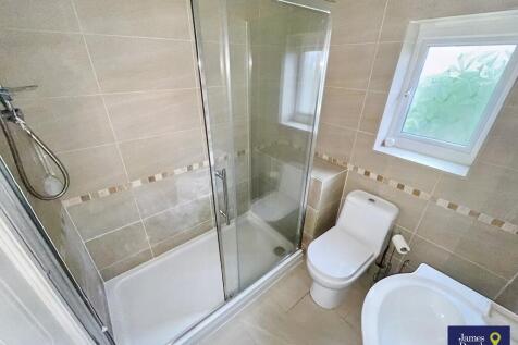 ShowerRoom