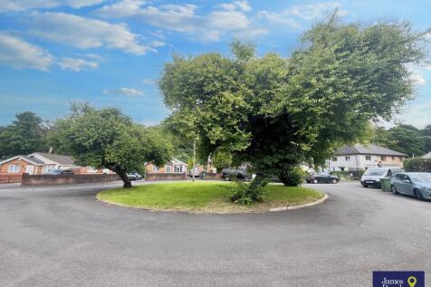 StreetView