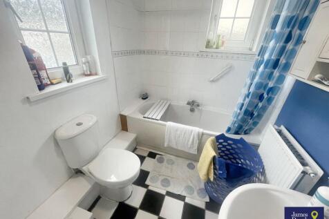Bath1