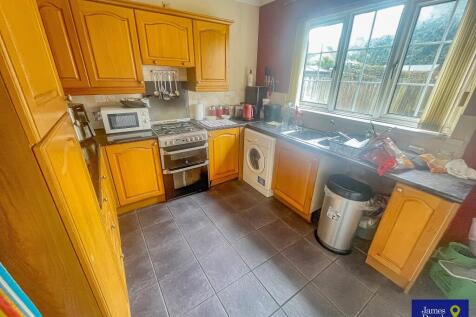 Kitchen1
