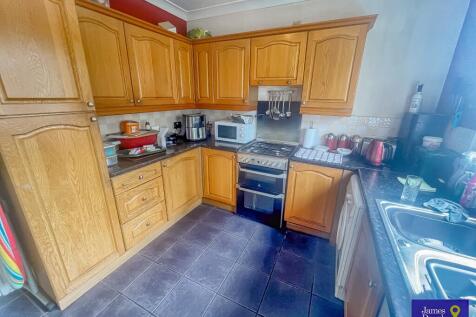 Kitchen2