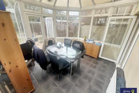 Conservatory2