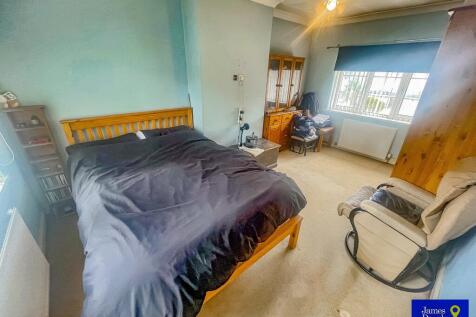 Bed1