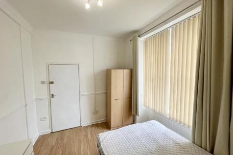 Room 1