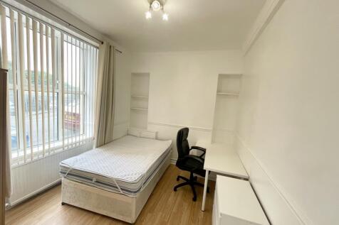 Room 1