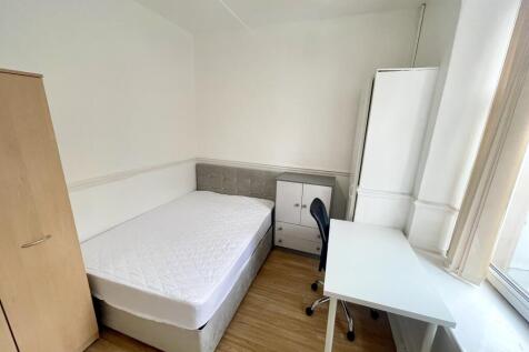 Room 2