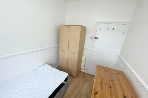 Room 4