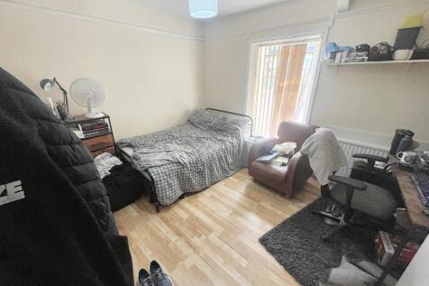 Bed3