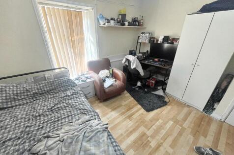 Bed3