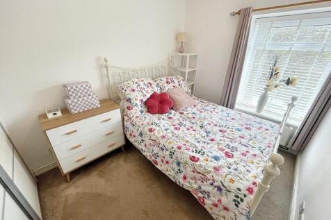 Bed1