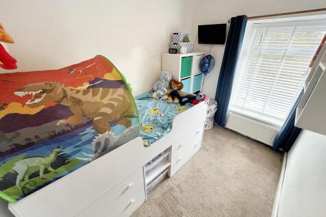 Bed3