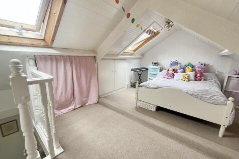 Loft1