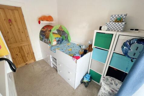 Bed32