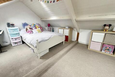 Loft2