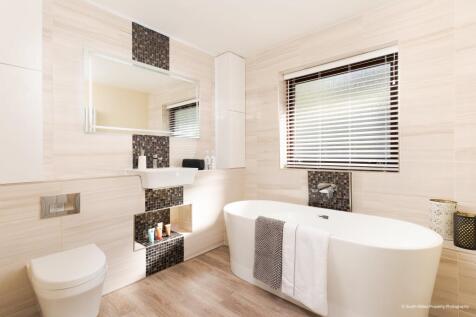 Bath1