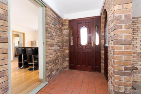 Hallway1