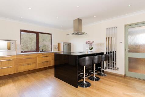 Kitchen1