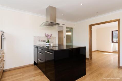 Kitchen2