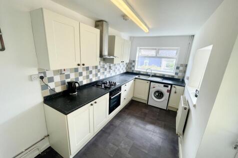 Kitchen2