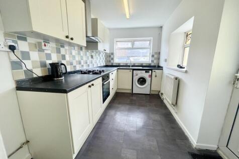 Kitchen1