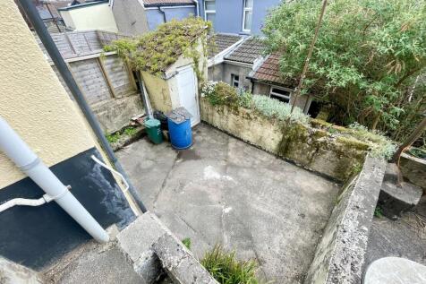 Garden (3)