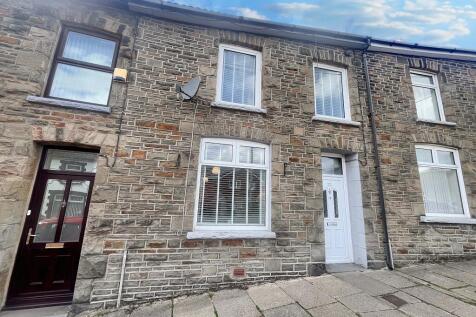 Front1 (3)