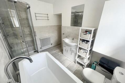 Bath2