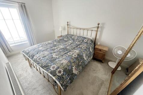 Bed1