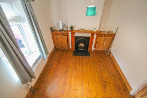 Lounge 2 (2)