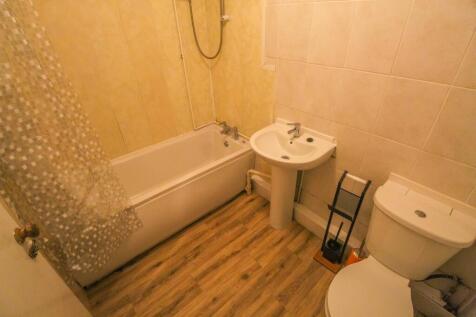 Bathroom (2)