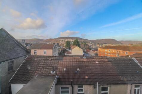 View (1)