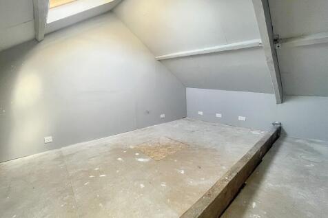 Loft1