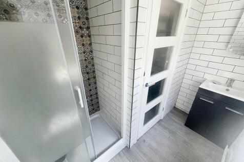 Shower2