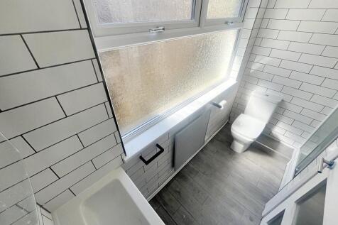 Shower3