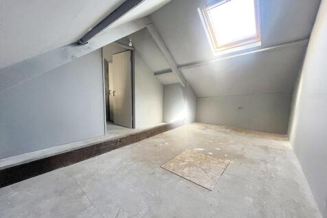 Loft2
