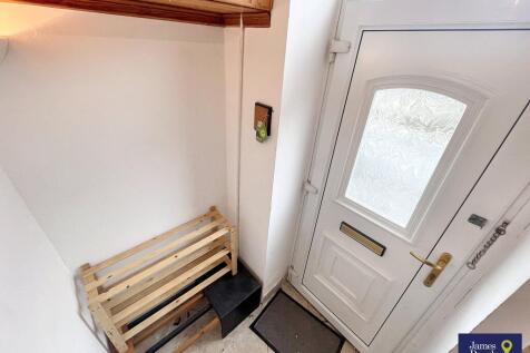 Hallway (1)
