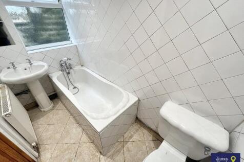 Bath1